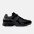 Кросівки New Balance 2002R M2002RBL
