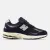 Кросівки New Balance 2002R Navy Eclipse M2002RCA