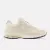Кросівки New Balance 2002R M2002RCC