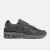 Кросівки New Balance 2002R M2002RDB