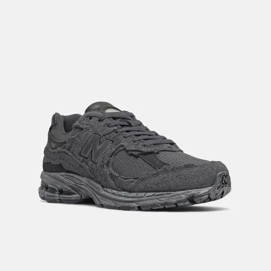 Кросівки New Balance 2002R M2002RDB