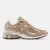 Кросівки New Balance 2002R Protection Pack Driftwood M2002RDL
