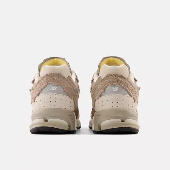 Кросівки New Balance 2002R Protection Pack Driftwood M2002RDL