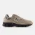Кросівки New Balance 2002R M2002REG