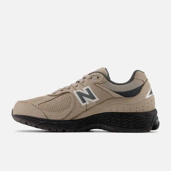 Кросівки New Balance 2002R M2002REG