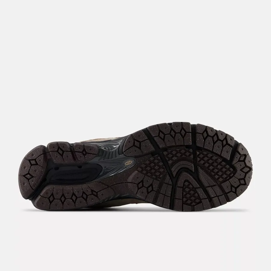 Кросівки New Balance 2002R M2002REG