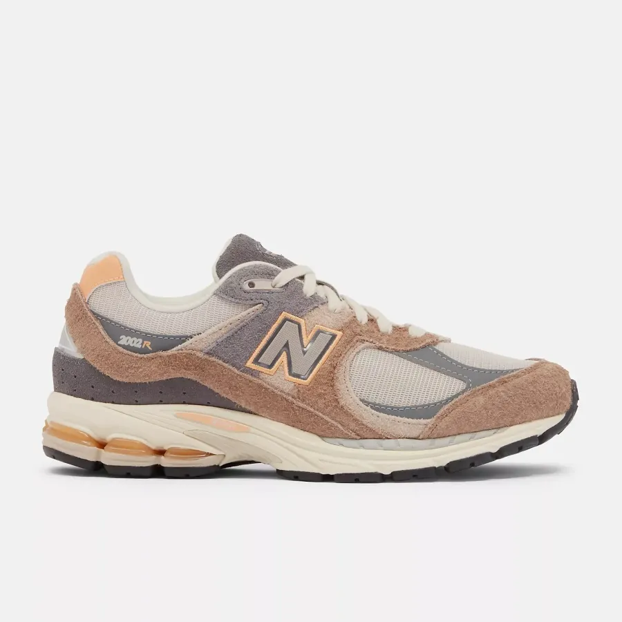 Кросівки New Balance 2002R M2002REJ