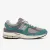 Кросівки New Balance 2002R M2002REM