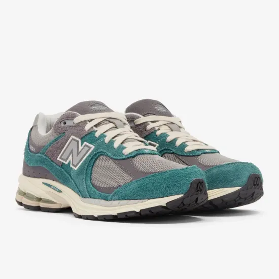 Кросівки New Balance 2002R M2002REM
