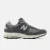 Кросівки New Balance 2002R M2002RFB