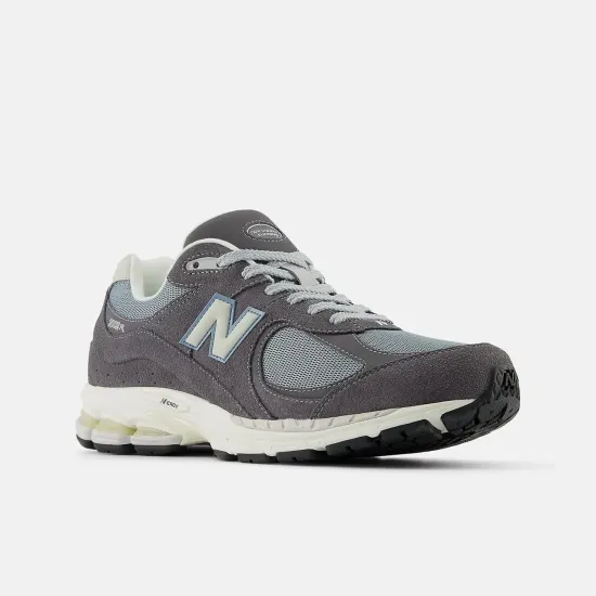 Кросівки New Balance 2002R M2002RFB