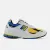 Кросівки New Balance 2002R M2002RGW