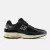 Кросівки New Balance 2002R M2002RIB