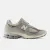Кросівки New Balance 2002R M2002RLN