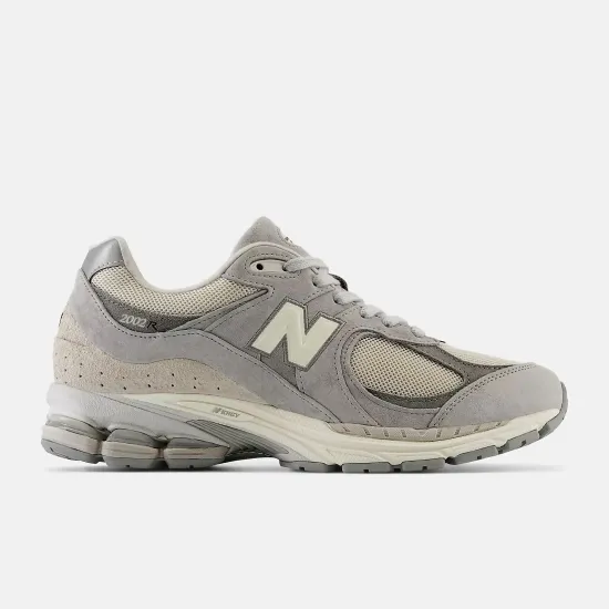 Кросівки New Balance 2002R M2002RLN