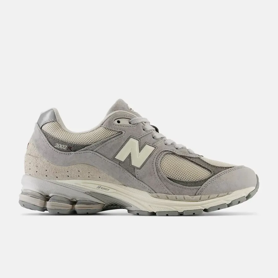 Кросівки New Balance 2002R M2002RLN