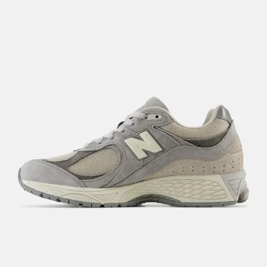 Кросівки New Balance 2002R M2002RLN