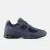 Кросівки New Balance 2002R M2002RPH