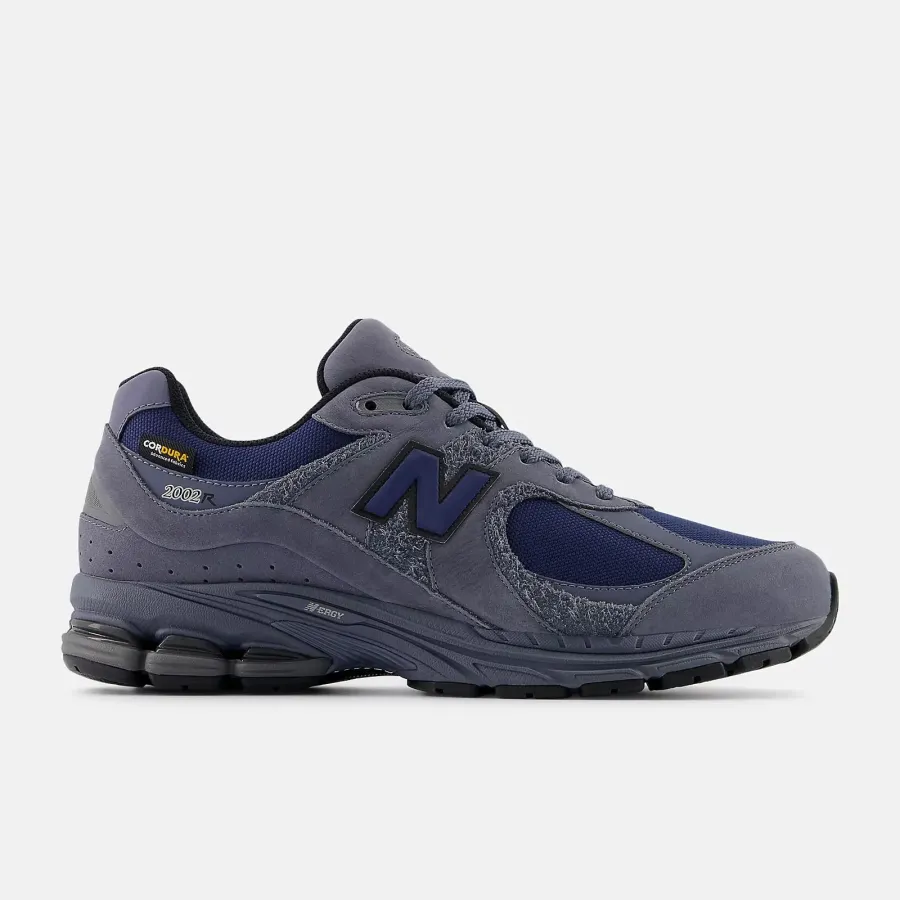 Кросівки New Balance 2002R M2002RPH