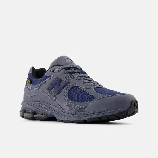 Кросівки New Balance 2002R M2002RPH