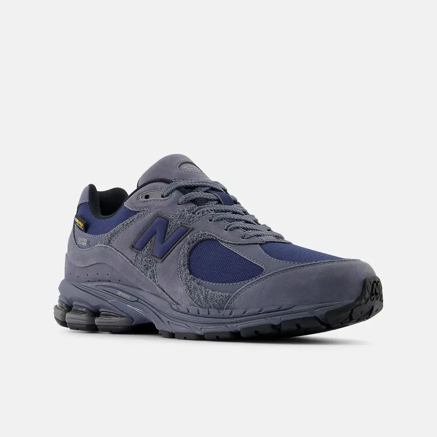 Кросівки New Balance 2002R M2002RPH