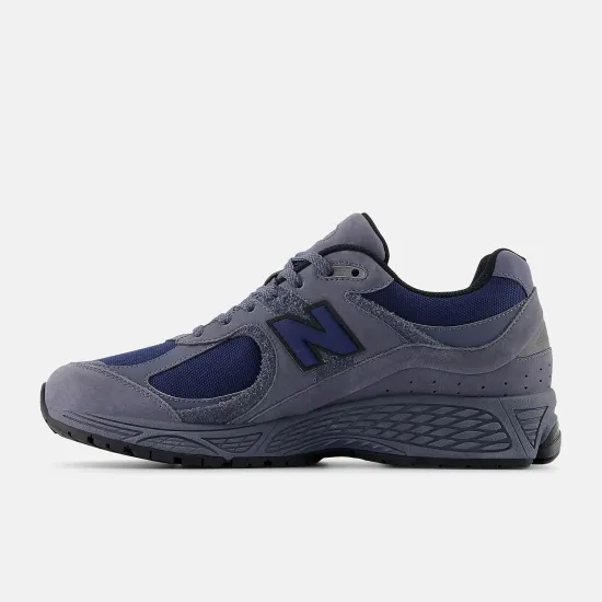 Кросівки New Balance 2002R M2002RPH