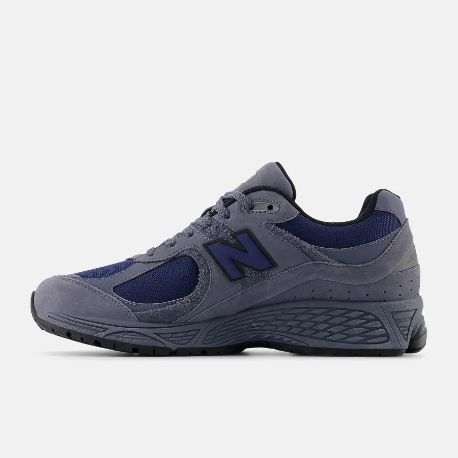 Кросівки New Balance 2002R M2002RPH