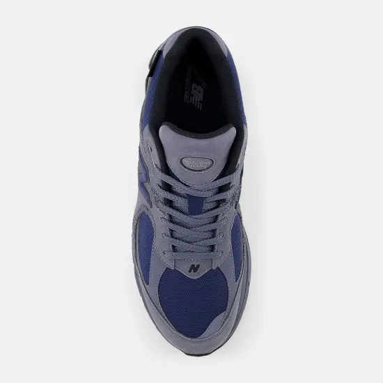 Кросівки New Balance 2002R M2002RPH