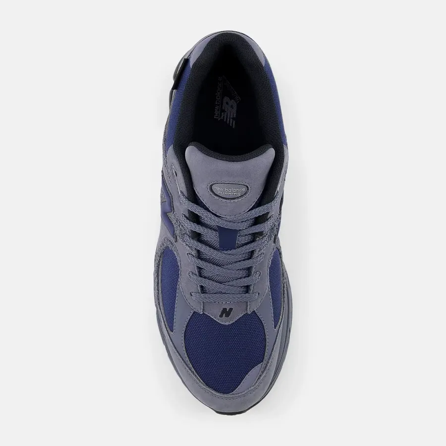 Кросівки New Balance 2002R M2002RPH
