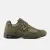 Кросівки New Balance 2002R M2002RPK