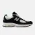Кросівки New Balance 2002R M2002RRA