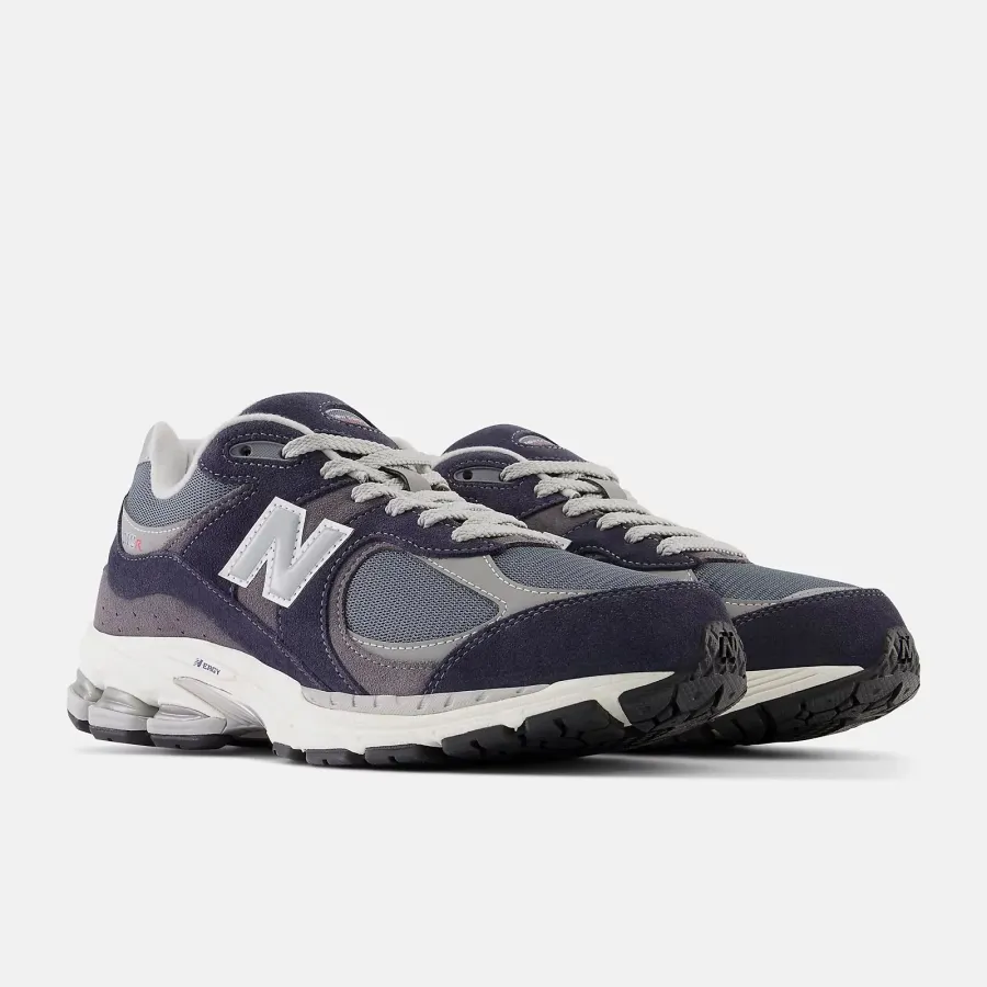 Кросівки New Balance 2002R M2002RSF
