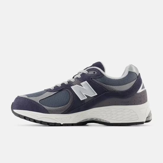 Кросівки New Balance 2002R M2002RSF