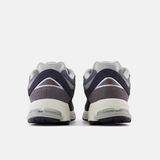 Кросівки New Balance 2002R M2002RSF