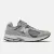 Кросівки New Balance 2002R M2002RST