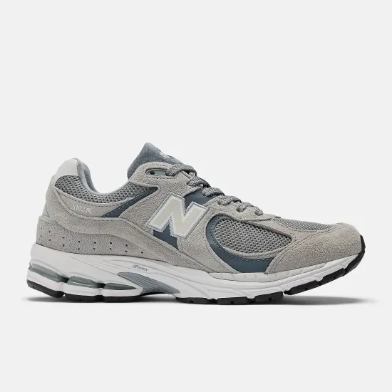 Кросівки New Balance 2002R M2002RST