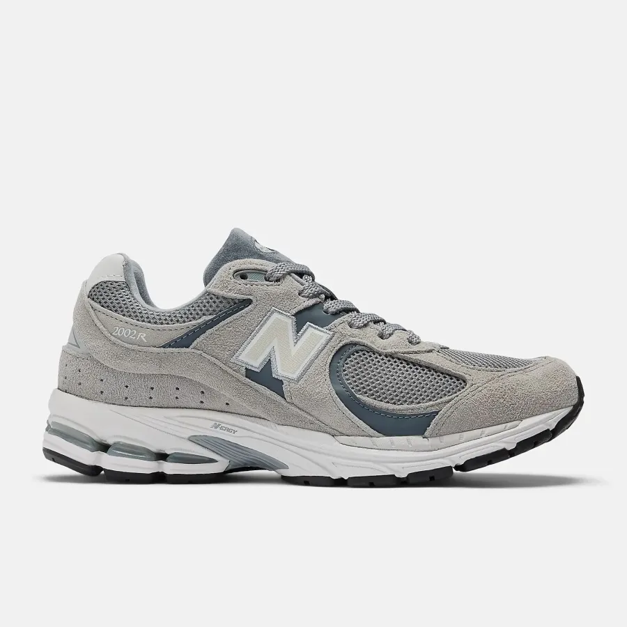 Кросівки New Balance 2002R M2002RST