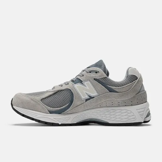 Кросівки New Balance 2002R M2002RST