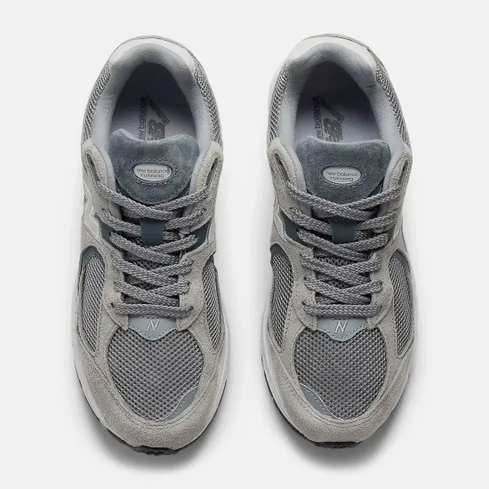 Кросівки New Balance 2002R M2002RST