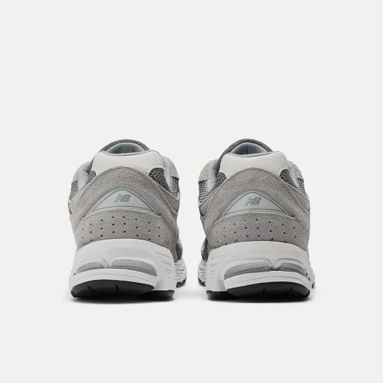 Кросівки New Balance 2002R M2002RST