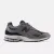 Кросівки New Balance 2002R M2002RVG
