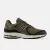 Кросівки New Balance 2002R Gore-Tex M2002RXU