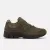 Кросівки New Balance 2002R M2002RZC