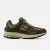 Кросівки New Balance 2002R M2002RZD