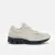 Кросівки New Balance 2002R M2002RZL