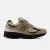 Кросівки New Balance 2002R M2002RZR