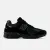 Кросівки New Balance 2002R M2002WB