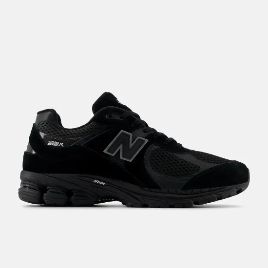 Кросівки New Balance 2002R M2002WB
