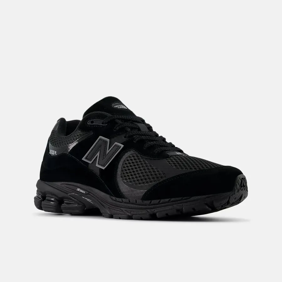 Кросівки New Balance 2002R M2002WB