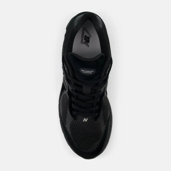Кросівки New Balance 2002R M2002WB